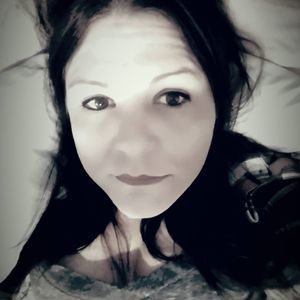 Meet your Posher, Jen